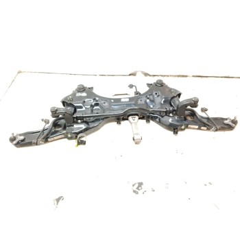PUENTE DELANTERO 62405D7550 54501D7000 / 54500D7000 54810D7000