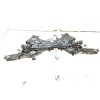 Recambio de puente delantero para hyundai tucson 1.6 cat referencia OEM IAM 62405D7550 54501D7000 / 54500D7000 54810D7000
