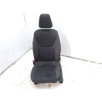 ASIENTO DELANTERO IZQUIERDO 71512K0010 