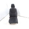 Recambio de asiento delantero izquierdo para toyota yaris 1.5 16v cat referencia OEM IAM 71512K0010  