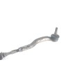 Recambio de cremallera direccion para toyota auris 1.4 turbodiesel cat referencia OEM IAM 4550002130 F800000921B 