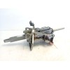 Recambio de columna direccion para audi a5 sportback (8ta) 2.0 tdi referencia OEM IAM 8K0419502R  