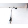 Recambio de cerradura capot para volvo xc 40 business plus awd referencia OEM IAM 32244490 U9H1A 