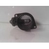 Recambio de caudalimetro para renault megane ii berlina 5p confort dynamique referencia OEM IAM 0281002195 7700874671 