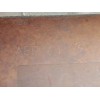 Recambio de motor completo para volkswagen polo berlina (6n1) air referencia OEM IAM 028100034J AEE 141929