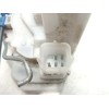 Recambio de cerradura puerta delantera izquierda para peugeot bipper (aa_) 1.3 hdi 80 / bluehdi 80 referencia OEM IAM 1608931880