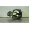 Recambio de caudalimetro para audi a4 avant (8k5) (2008) básico referencia OEM IAM 03L906461 5WK97023 