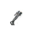 Recambio de deposito combustible para toyota yaris active referencia OEM IAM 77001K0090  