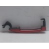 Recambio de maneta exterior lateral izquierda para peugeot 308 premium referencia OEM IAM 9101GH  