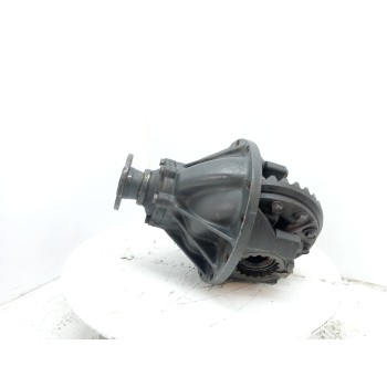 DIFERENCIAL TRASERO 38420J7000 