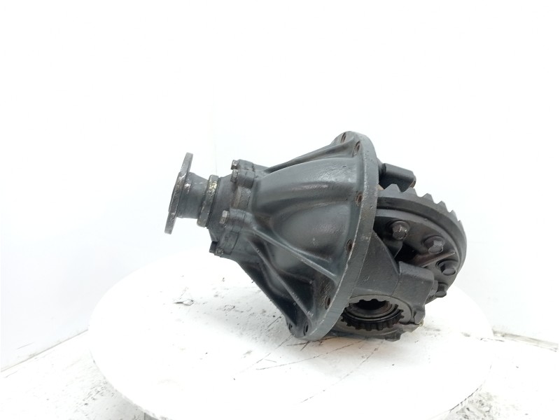 Recambio de diferencial trasero para nissan atleon referencia OEM IAM 38420J7000  