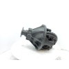 Recambio de diferencial trasero para nissan atleon referencia OEM IAM 38420J7000  