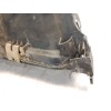 Recambio de faro izquierdo para volvo s80 berlina 2.4 (103kw) referencia OEM IAM 8693559  8662855 / 89006404