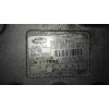 Recambio de compresor aire acondicionado para fiat punto berlina (188) 1.2 16v elx referencia OEM IAM 592475900 467857720 