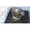 Recambio de caja cambios para ford mondeo berlina (ge) ambiente (06.2003) (d) referencia OEM IAM 1S7R7002EC  