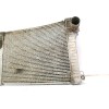 Recambio de intercooler para lexus is200 (ds2/is2) 220d referencia OEM IAM 1794026010  