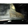Recambio de motor completo para ford mondeo berlina (ge) futura x referencia OEM IAM D6BA  