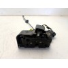 Recambio de cerradura puerta delantera derecha para volvo v70 familiar 2.4 diesel cat referencia OEM IAM 30699749 986903105 