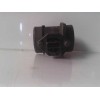 Recambio de caudalimetro para renault megane ii berlina 5p confort dynamique referencia OEM IAM 0281002195 7700874671 