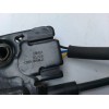 Recambio de cerradura capot para volvo xc 40 business plus awd referencia OEM IAM 32244490 U9H1A 