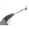 Recambio de cremallera direccion para toyota auris 1.4 turbodiesel cat referencia OEM IAM 4550002130 F800000921B 
