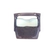 Recambio de porton trasero para fiat 500 x (334) pop referencia OEM IAM   