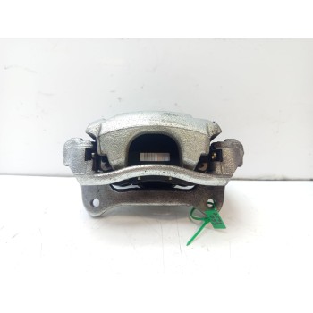 PINZA FRENO DELANTERA DERECHA 4773002590 