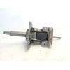 Recambio de columna direccion para audi a5 sportback (8ta) 2.0 tdi referencia OEM IAM 8K0419502R  