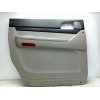 Recambio de guarnecido puerta trasera izquierda para ssangyong rodius xdi premium referencia OEM IAM 7320121000  