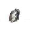 Recambio de piloto trasero derecho para renault modus referencia OEM IAM 8201012188  