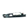 Recambio de mando elevalunas delantero izquierdo para lexus ux (za10) 250h referencia OEM IAM 8404033180  