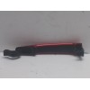 Recambio de maneta exterior lateral izquierda para peugeot 308 premium referencia OEM IAM 9101GH  