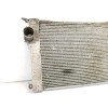 Recambio de intercooler para lexus is200 (ds2/is2) 220d referencia OEM IAM 1794026010  
