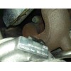Recambio de motor completo para ford mondeo berlina (ge) futura x referencia OEM IAM D6BA  