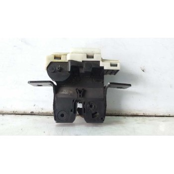 CERRADURA MALETERO / PORTON 8200076240E 