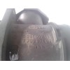 Recambio de caudalimetro para renault megane ii berlina 5p confort dynamique referencia OEM IAM 0281002195 7700874671 