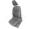 Recambio de asiento delantero izquierdo para toyota yaris 1.5 16v cat referencia OEM IAM 71512K0010  