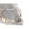 Recambio de faro izquierdo para volvo s80 berlina 2.4 (103kw) referencia OEM IAM 8693559  8662855 / 89006404