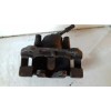 Recambio de pinza freno delantera derecha para bmw serie 3 berlina (e46) 320d referencia OEM IAM 11819000671 639DAD 