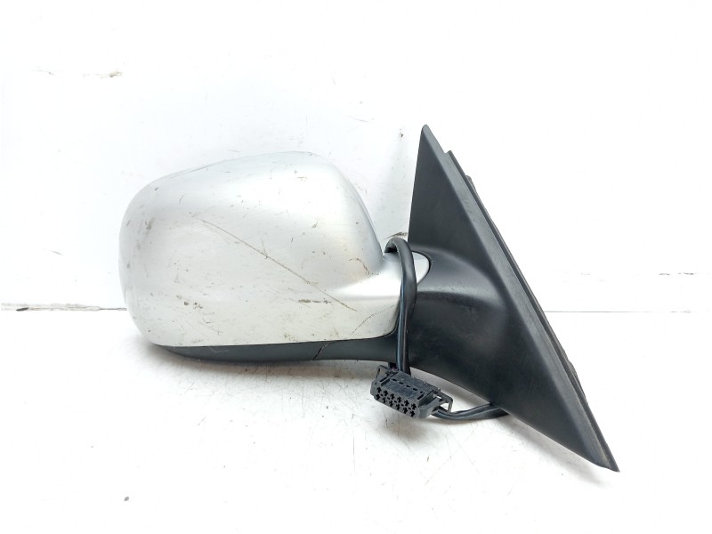 Recambio de retrovisor derecho para volkswagen passat berlina (3b3) 1.9 tdi referencia OEM IAM 3B1857508AA01C 3B1857508AA 
