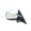 Recambio de retrovisor derecho para volkswagen passat berlina (3b3) 1.9 tdi referencia OEM IAM 3B1857508AA01C 3B1857508AA 