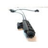 Recambio de cerradura capot para volvo xc 40 business plus awd referencia OEM IAM 32244490 U9H1A 