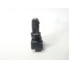 Recambio de conmutador de arranque para audi a8 (4e2) 6.0 quattro referencia OEM IAM 3D0905865H 3DO905865E 