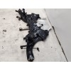 Recambio de puente delantero para hyundai tucson 1.6 cat referencia OEM IAM 62405D7550 54501D7000 / 54500D7000 54810D7000