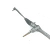 Recambio de cremallera direccion para toyota auris 1.4 turbodiesel cat referencia OEM IAM 4550002130 F800000921B 