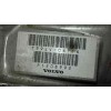 Recambio de caja cambios para volvo v70 familiar 2.5 turbodiesel referencia OEM IAM P1208992  