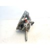 Recambio de columna direccion para audi a5 sportback (8ta) 2.0 tdi referencia OEM IAM 8K0419502R  