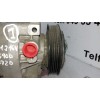Recambio de compresor aire acondicionado para fiat punto berlina (188) 1.2 16v elx referencia OEM IAM 592475900 467857720 