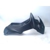 Recambio de moldura para sym symphony 125 referencia OEM IAM 64301X3A000AD  