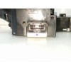 Recambio de mando luces para nissan micra (k13) 30 aniversario referencia OEM IAM   